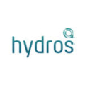 Hydros Bottle