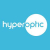 Hyperoptic