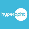 Hyperoptic