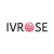 IVRose