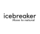 Ice Breaker