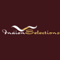 Indian Selections