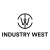 Industry West