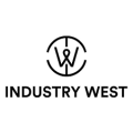 Industry West