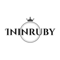 Ininruby