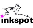 Inkspot