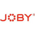 JOBY UK