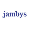 Jambys