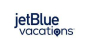 JetBlue Vacations