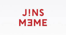 Jins