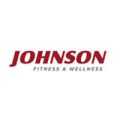 Johnson Fitness & Wellness