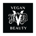 KVD Vegan Beauty