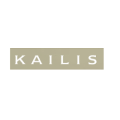 Kailis Jewellery