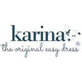 Karina Dresses