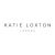 Katie Loxton