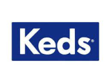 Keds