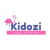 Kidozi