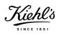 Kiehls