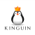 Kinguin