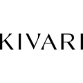 Kivari