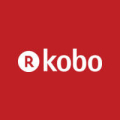 Kobo