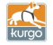 Kurgo