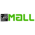 LEDMALL