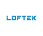 LOFTEK