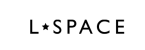 LSPACE