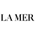 La Mer