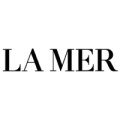 La Mer