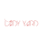 LadyYard