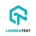 LambdaTest