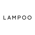 Lampoo