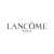 Lancome