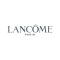 Lancome