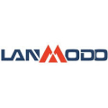 Lanmodo