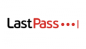 LastPass