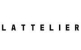 Lattelier store