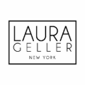 Laura Geller