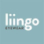 Liingo Eyewear