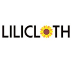 Lilicloth