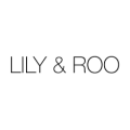 Lily and Roo