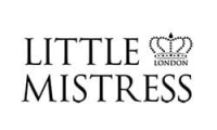 Little Mistress