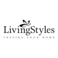 Living Styles