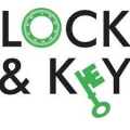 Lock and Key