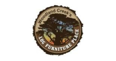 Log Furniture Place