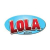 Lola Products