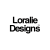 Loralie Designs