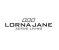 Lorna Jane